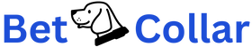 Betcollar.com