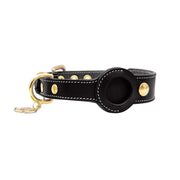 Betcollar™ – The Smart AirTag Collar for Dogs